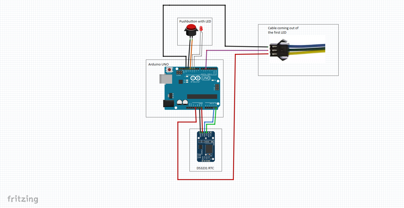 circuit.png