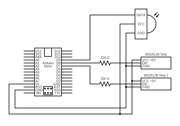 circuit.png