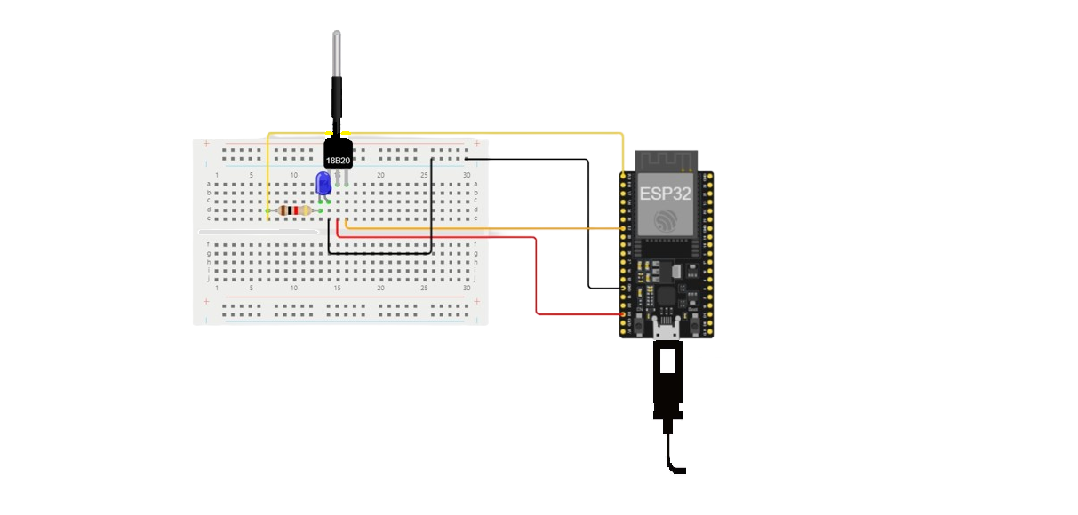 circuit.png