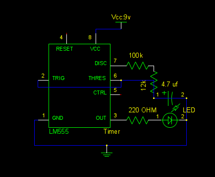 circuit.png