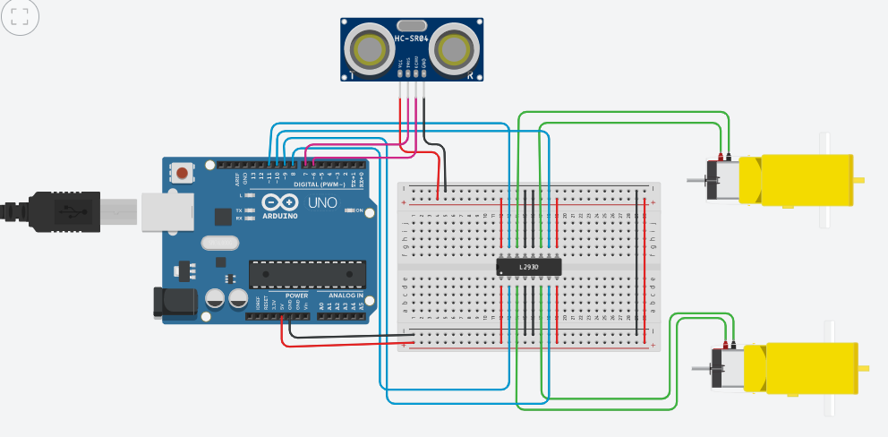 circuit.png