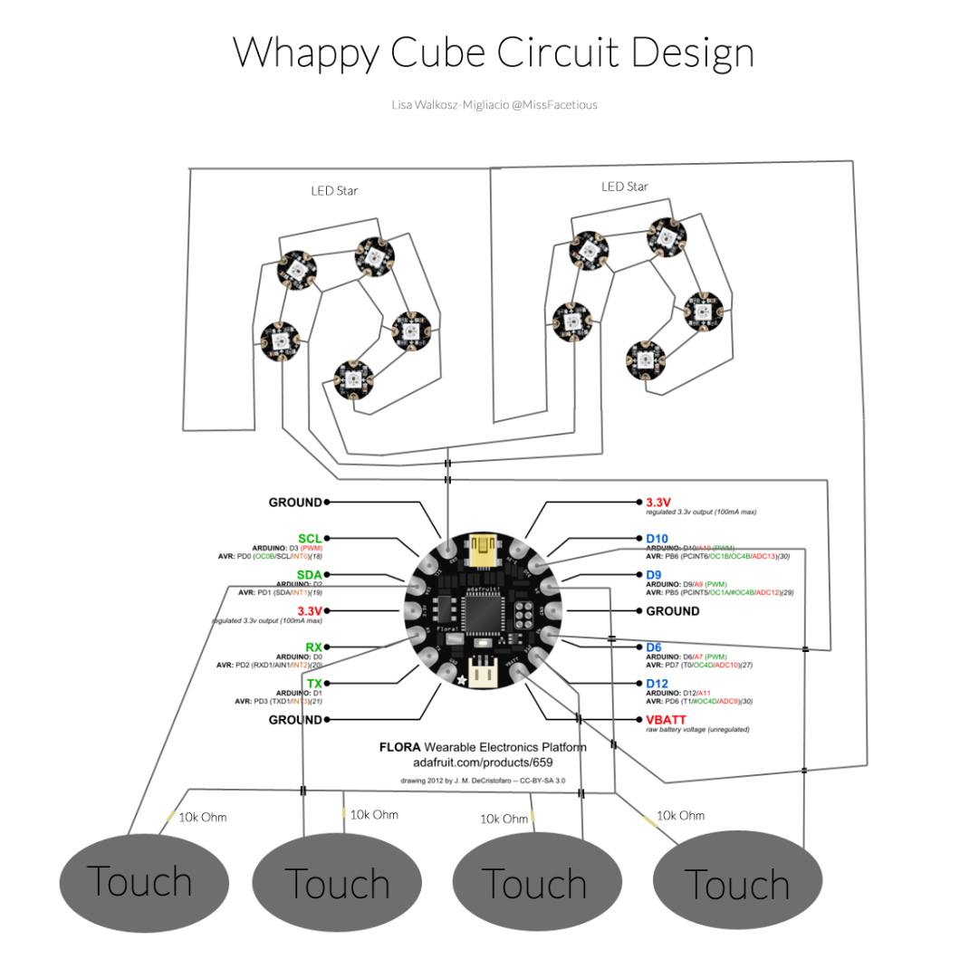 circuit.png