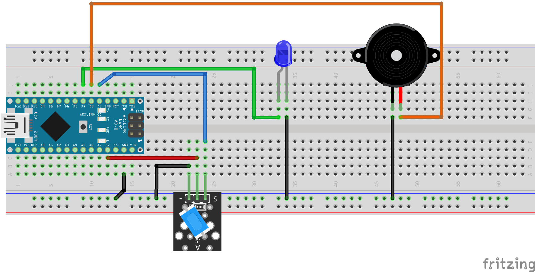 circuit.png