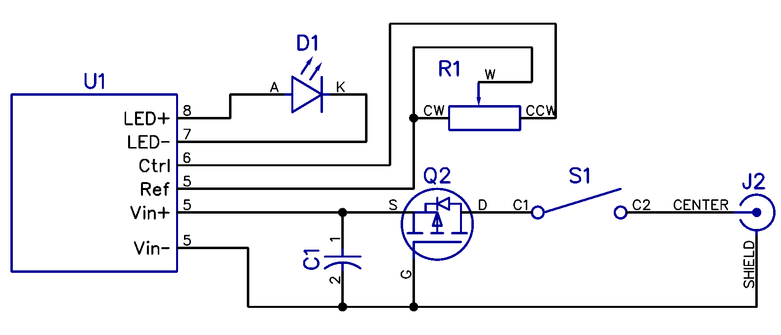 circuit.png