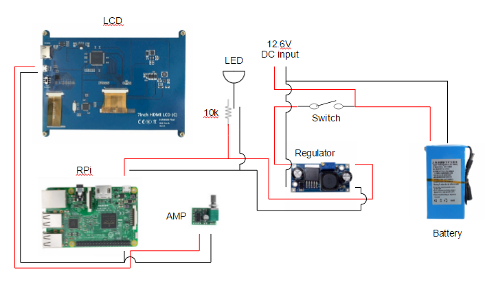 circuit.png