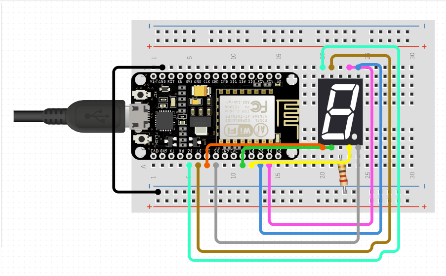 circuit.png