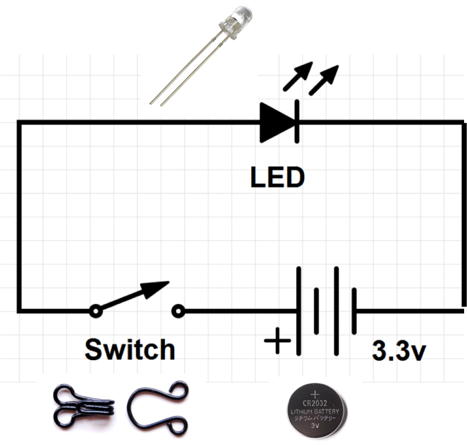 circuit.png