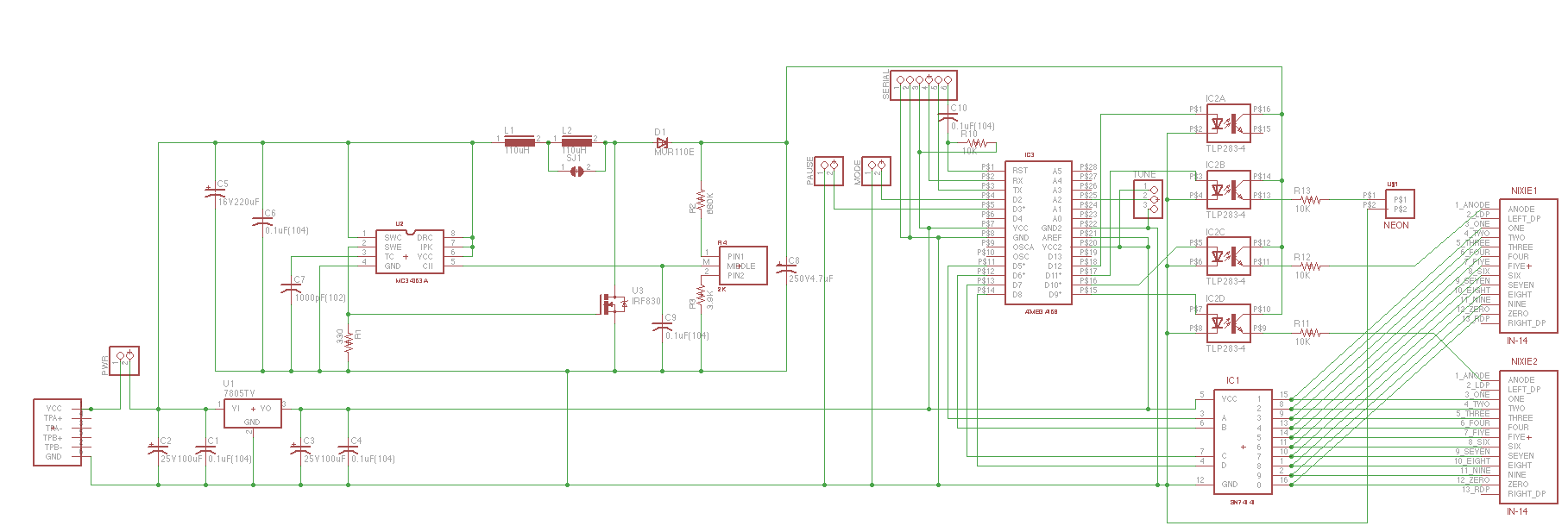 circuit.png