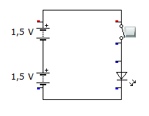 circuit.png