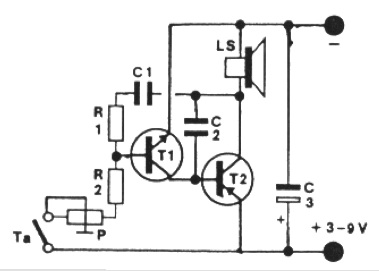 circuit1.jpg