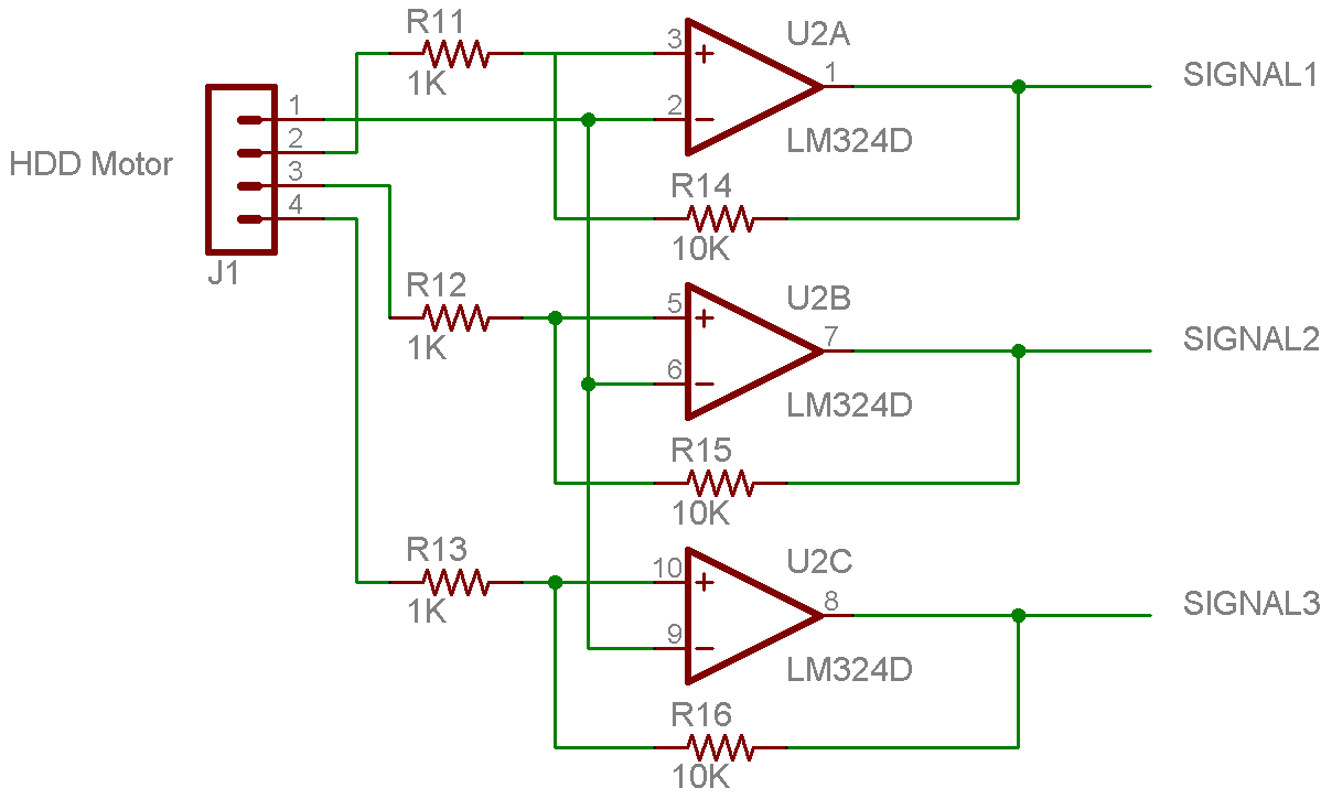 circuit1.png