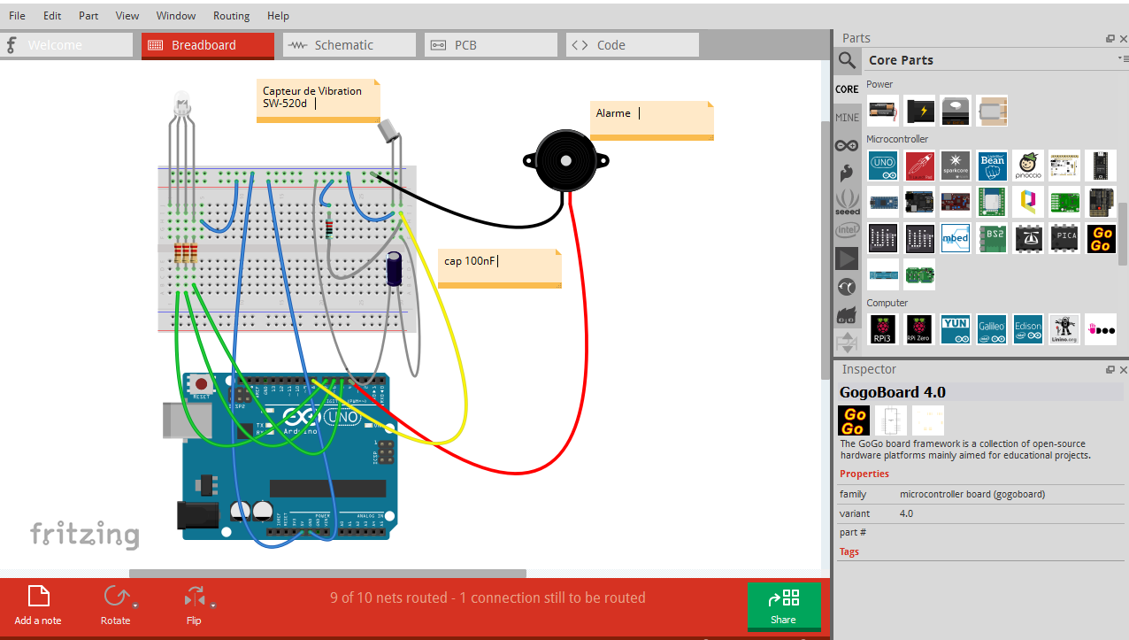 circuit12.PNG