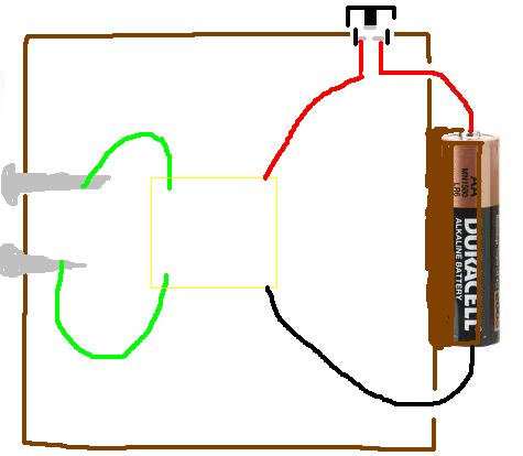 circuit2.JPG