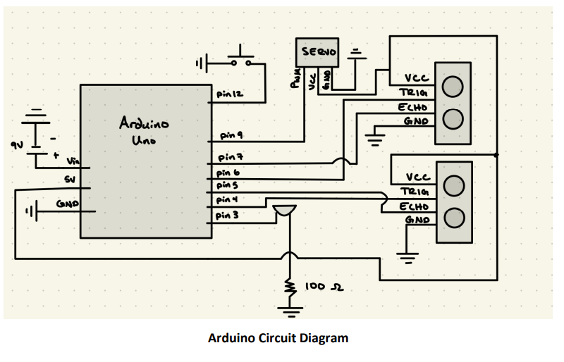 circuit2.PNG