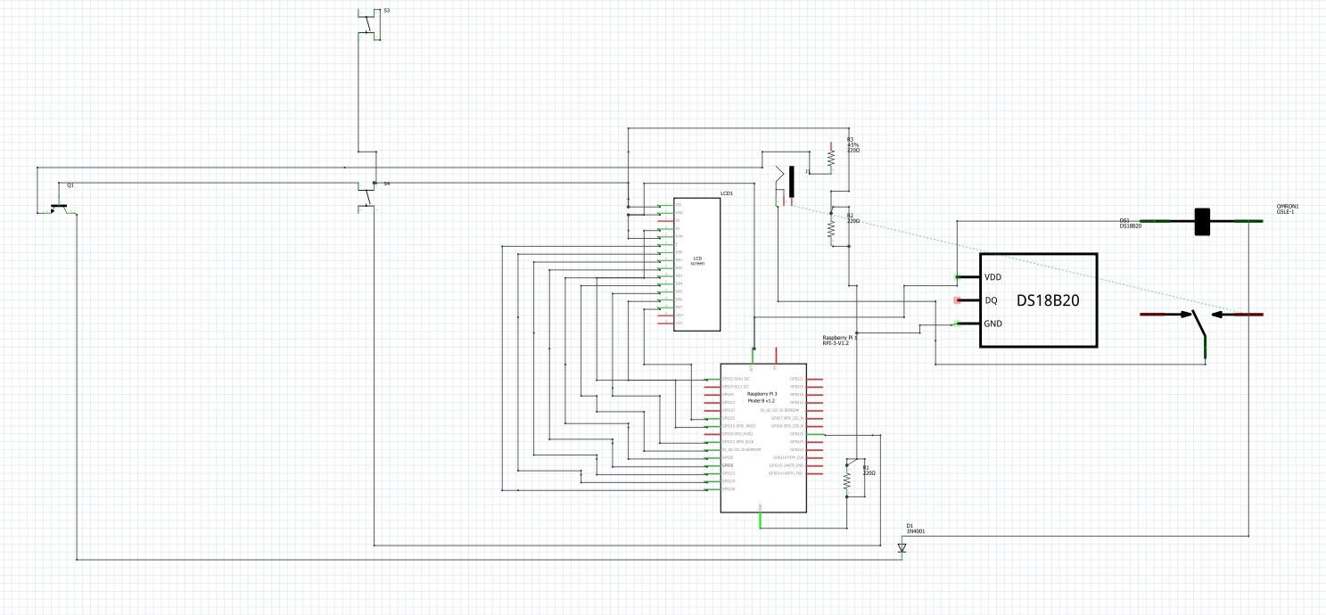 circuit2.PNG