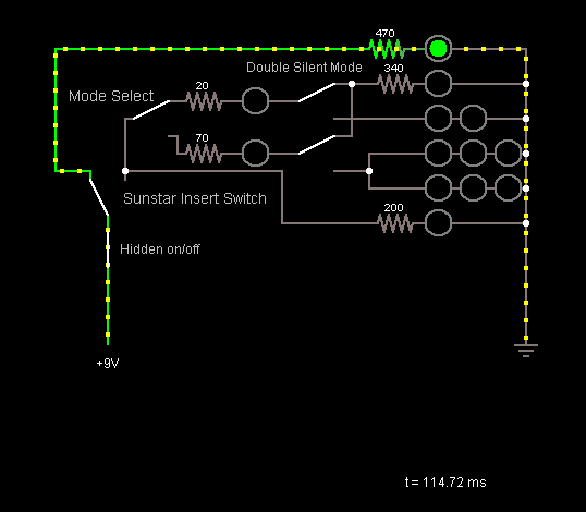 circuit2.jpg