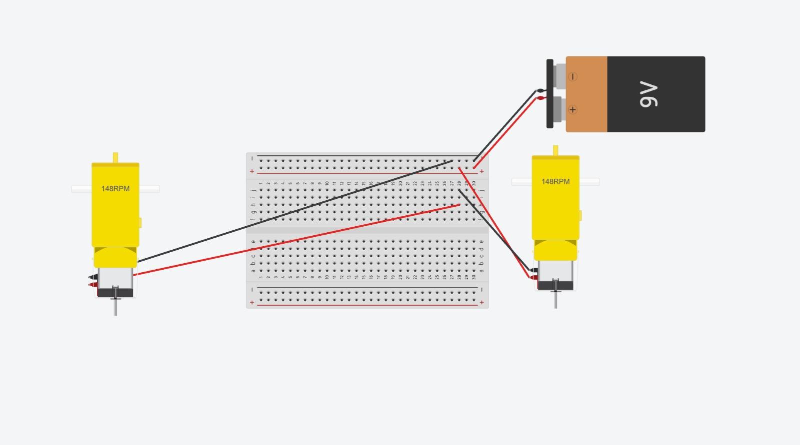 circuit2.jpg