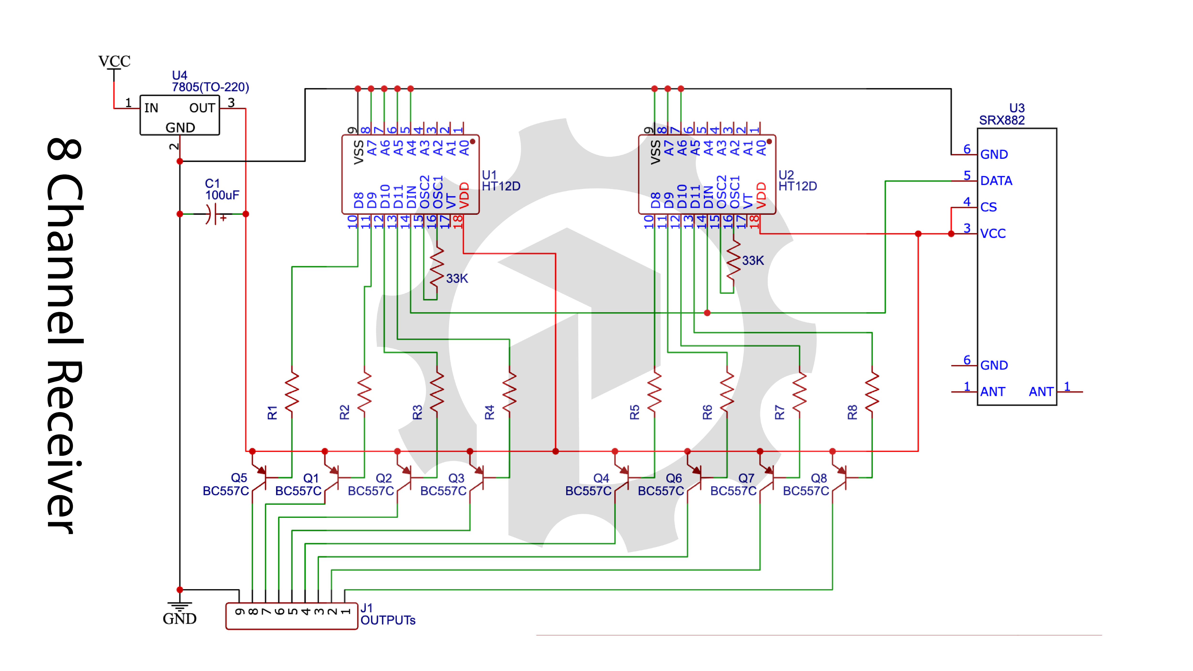 circuit2.png