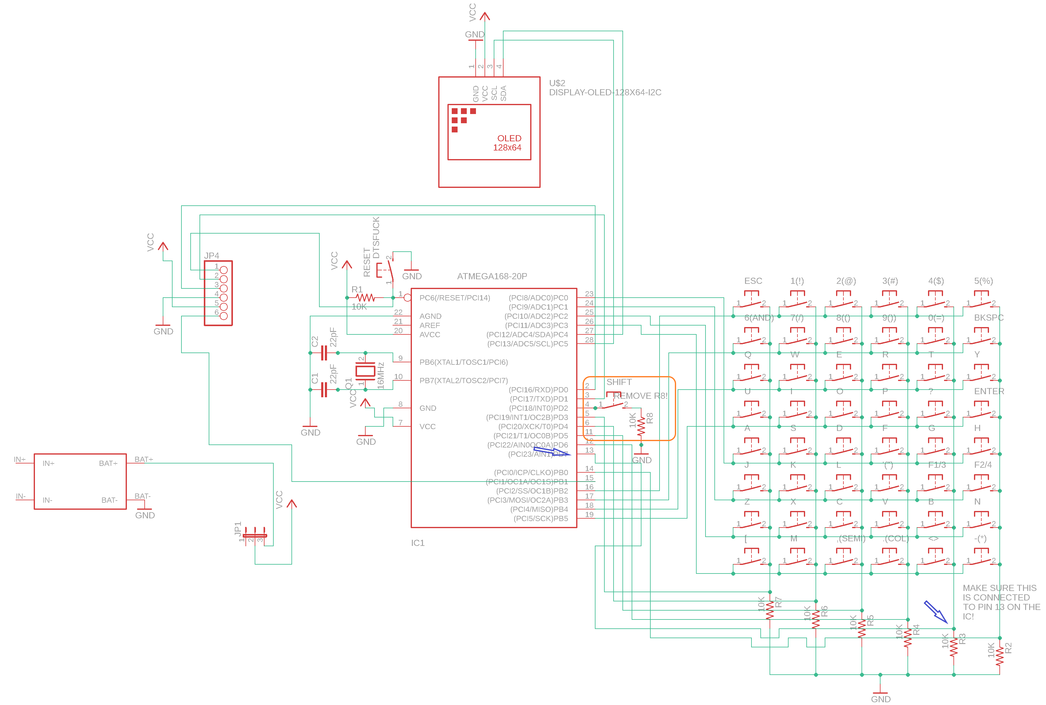 circuit2.png