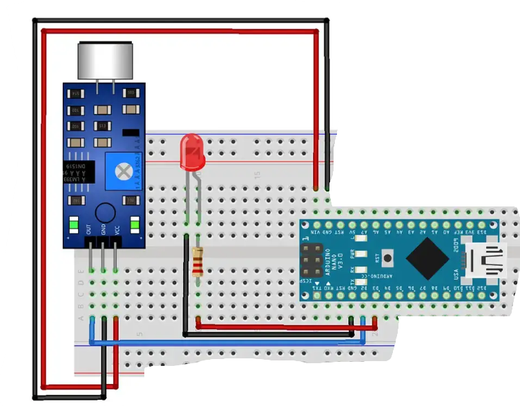 circuit2.png