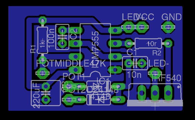 circuit2.png