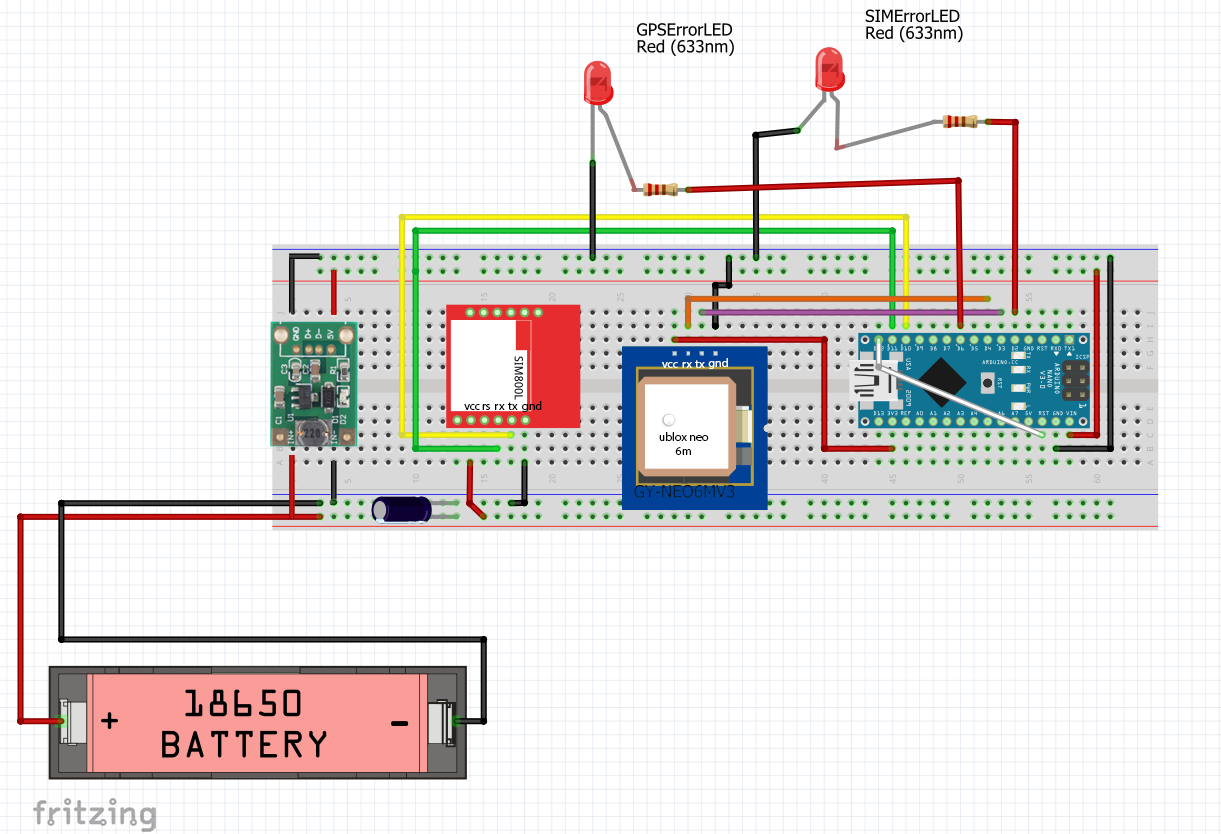 circuit2.png