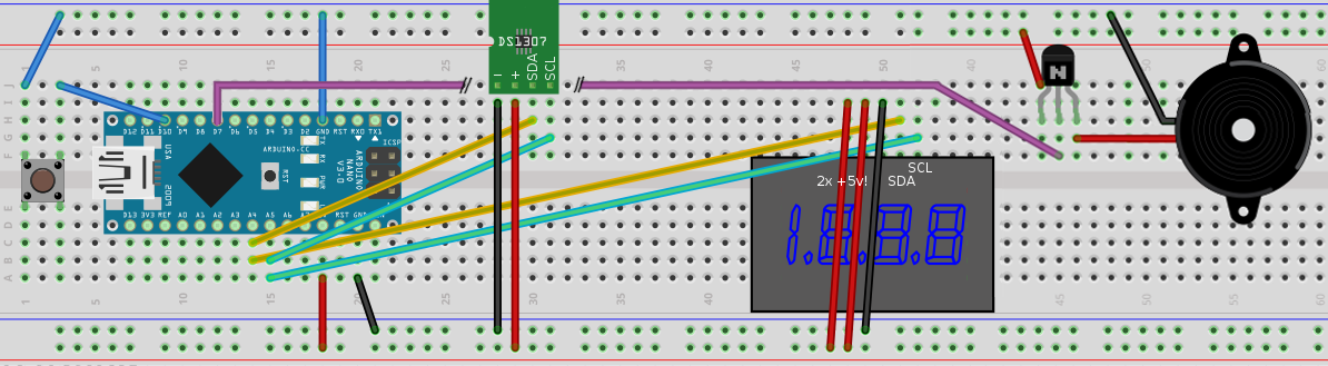 circuit2.png