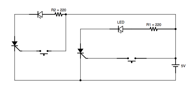 circuit2.png