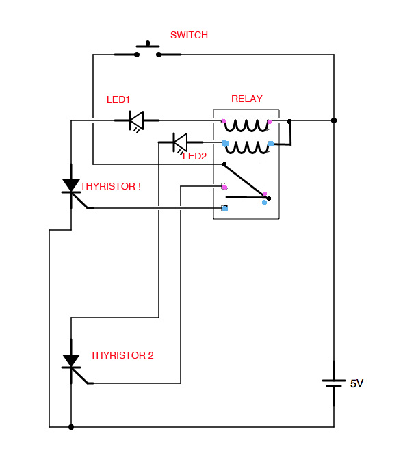 circuit3.jpg