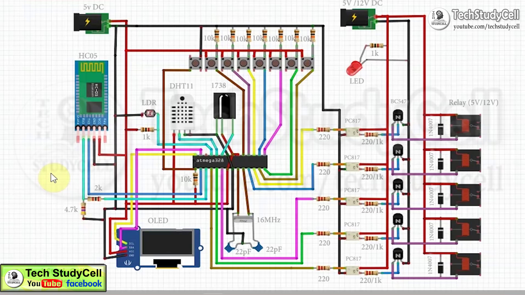 circuit3_e.jpg