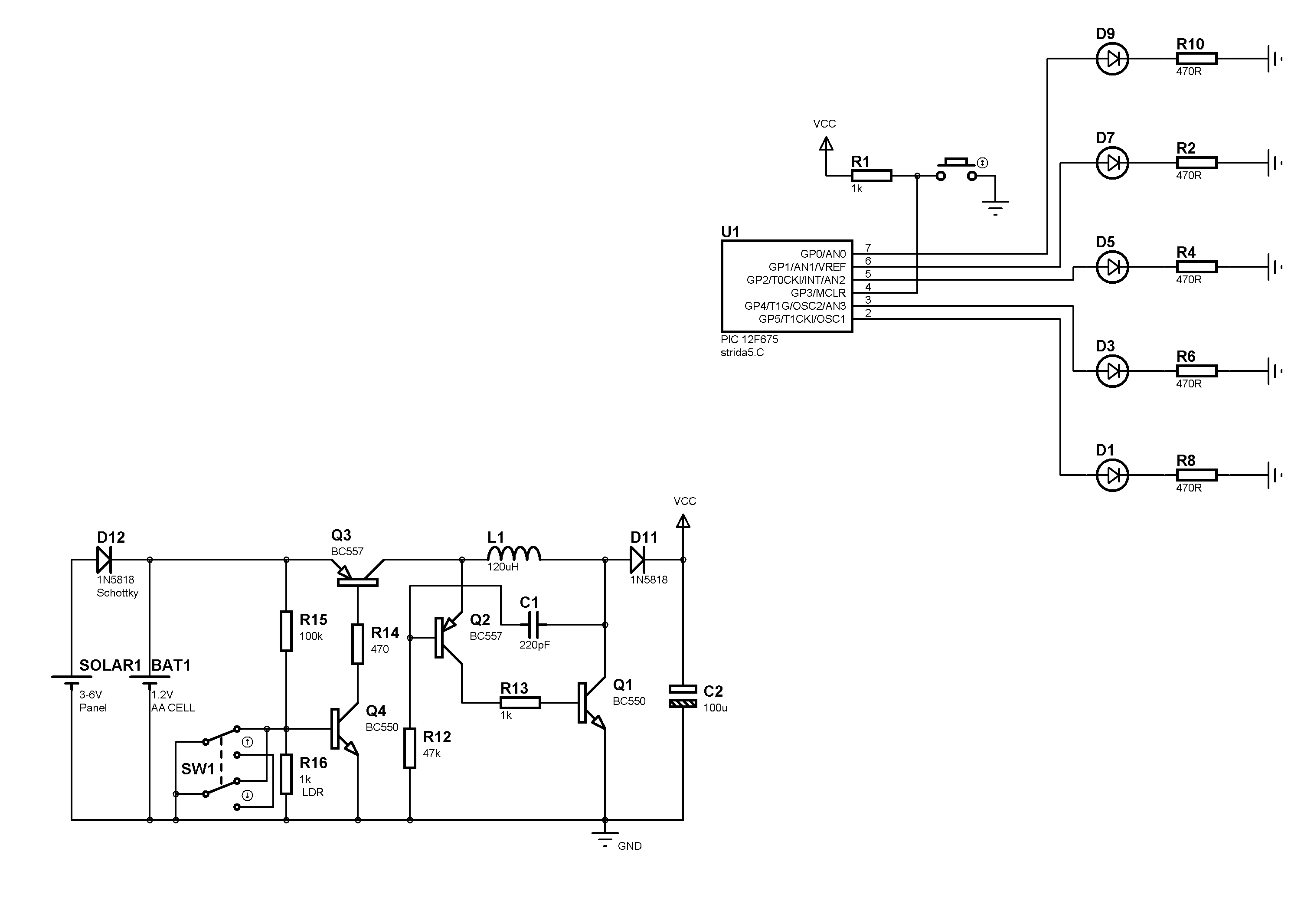 circuit5.gif