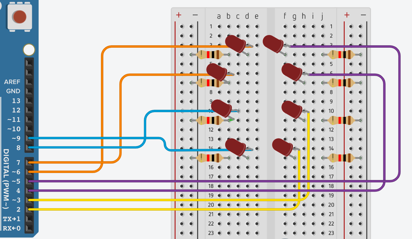 circuit6.PNG