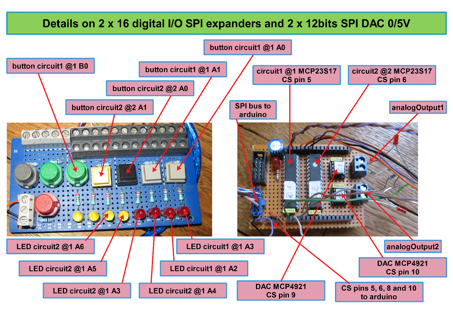 circuitDETAILS_Page-1.jpg