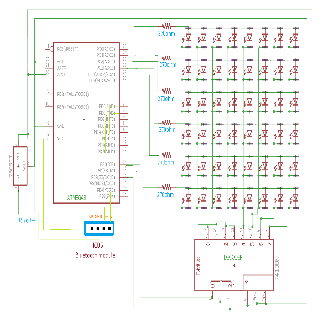 circuitDiagram.png