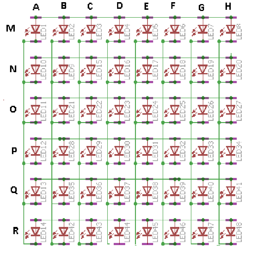 circuitDiagram2.png