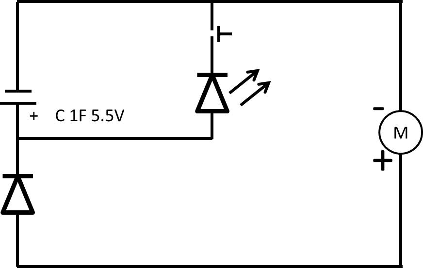 circuitO.jpg