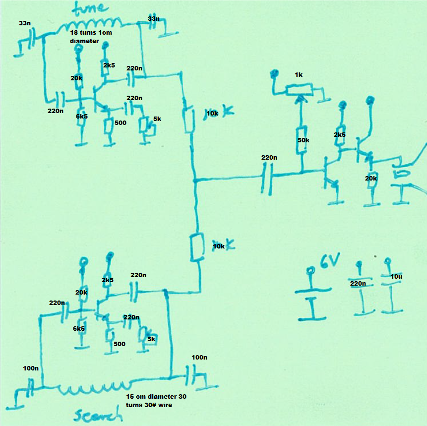 circuit_.PNG