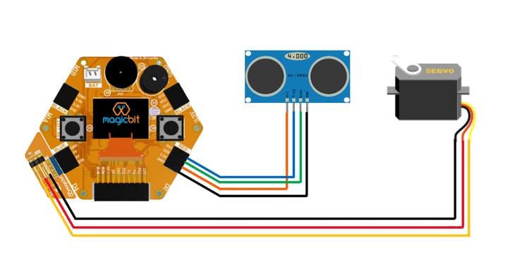 circuit_0VcBbKsJp1.jpg