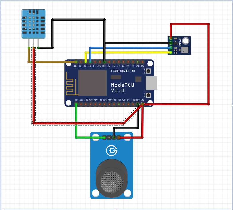 circuit_1.PNG