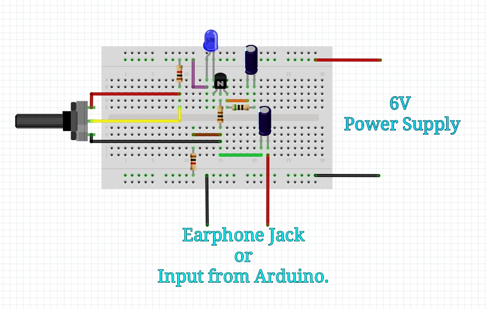 circuit_1516621872043.jpg