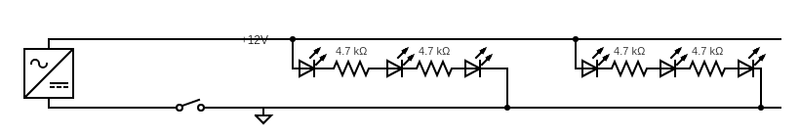 circuit_6011ee99161e7.png