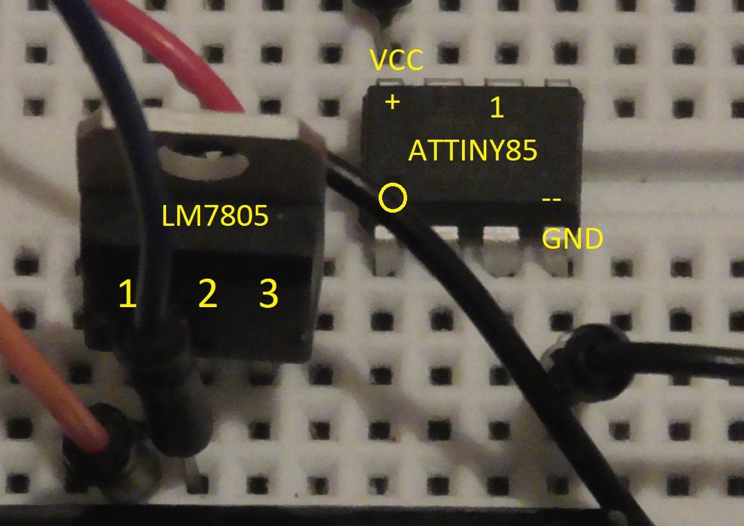 circuit_annotation.jpg