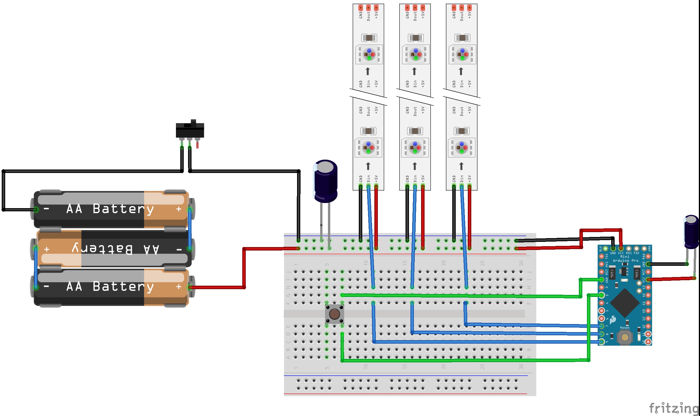 circuit_bb.jpg