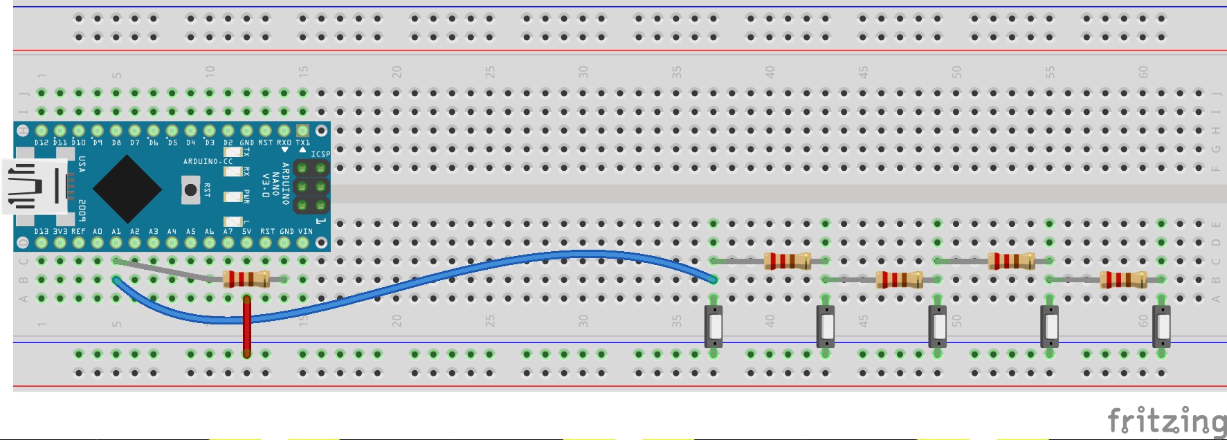 circuit_bb.jpg