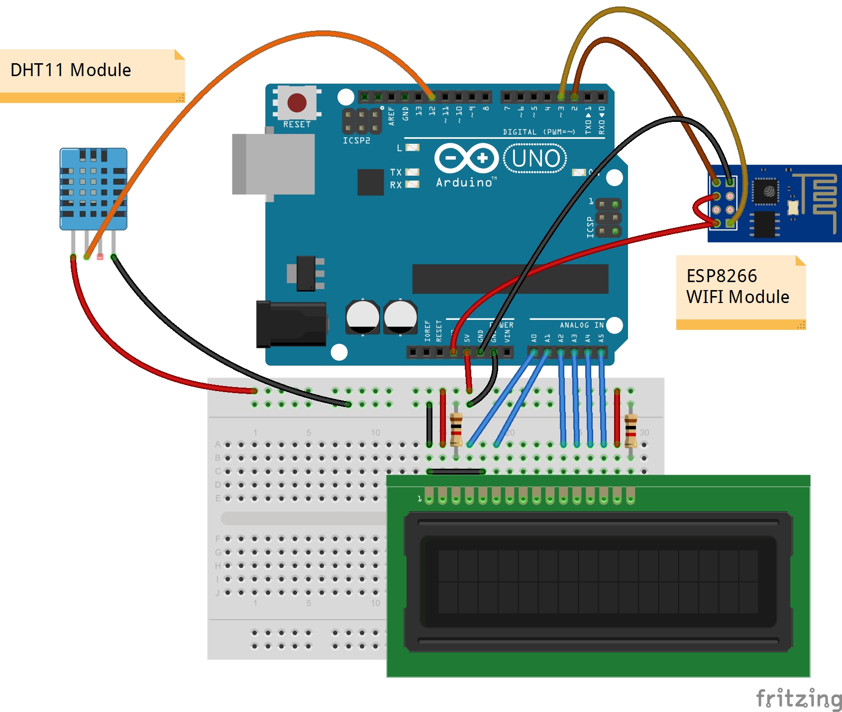 circuit_bb.jpg