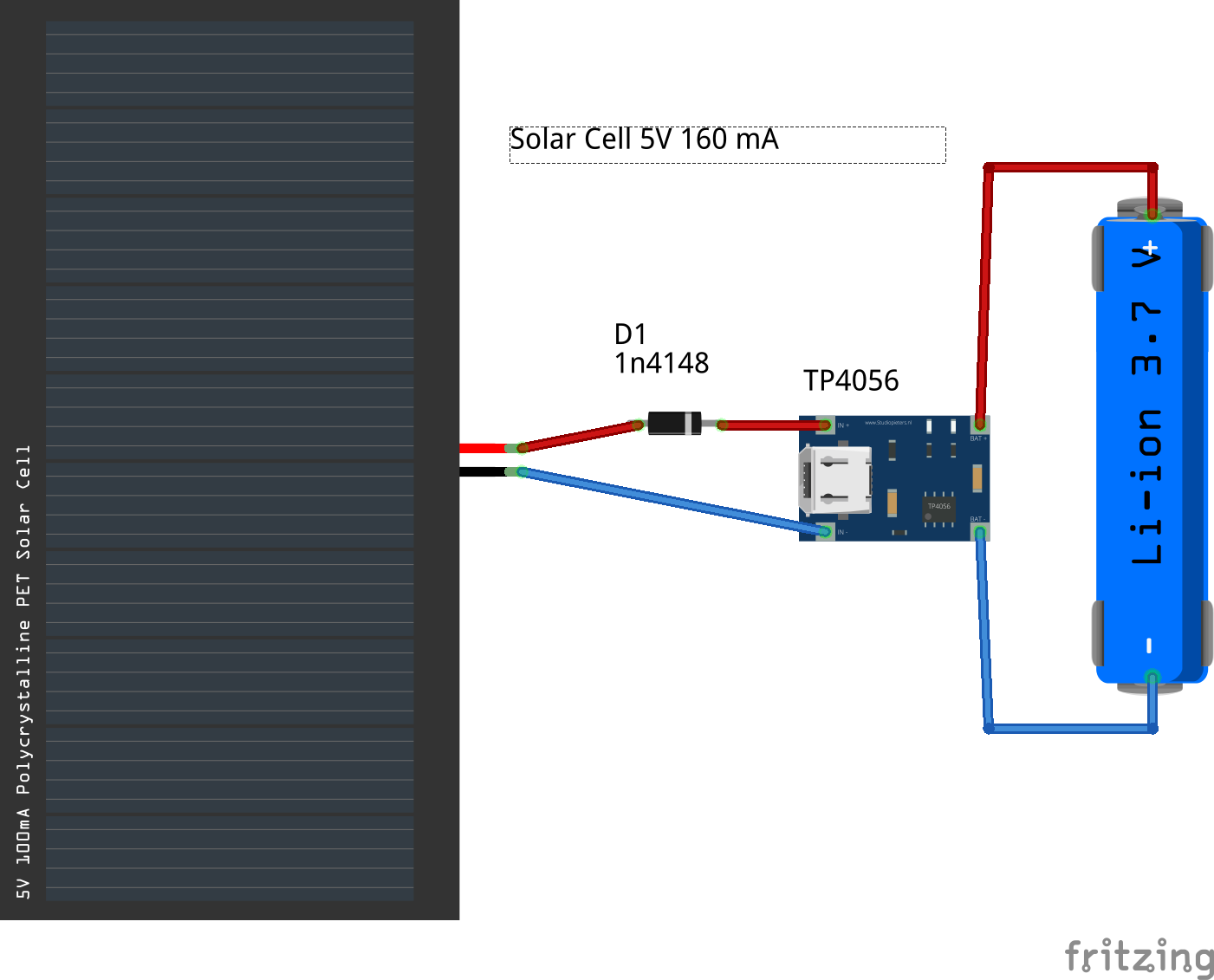 circuit_bb.png