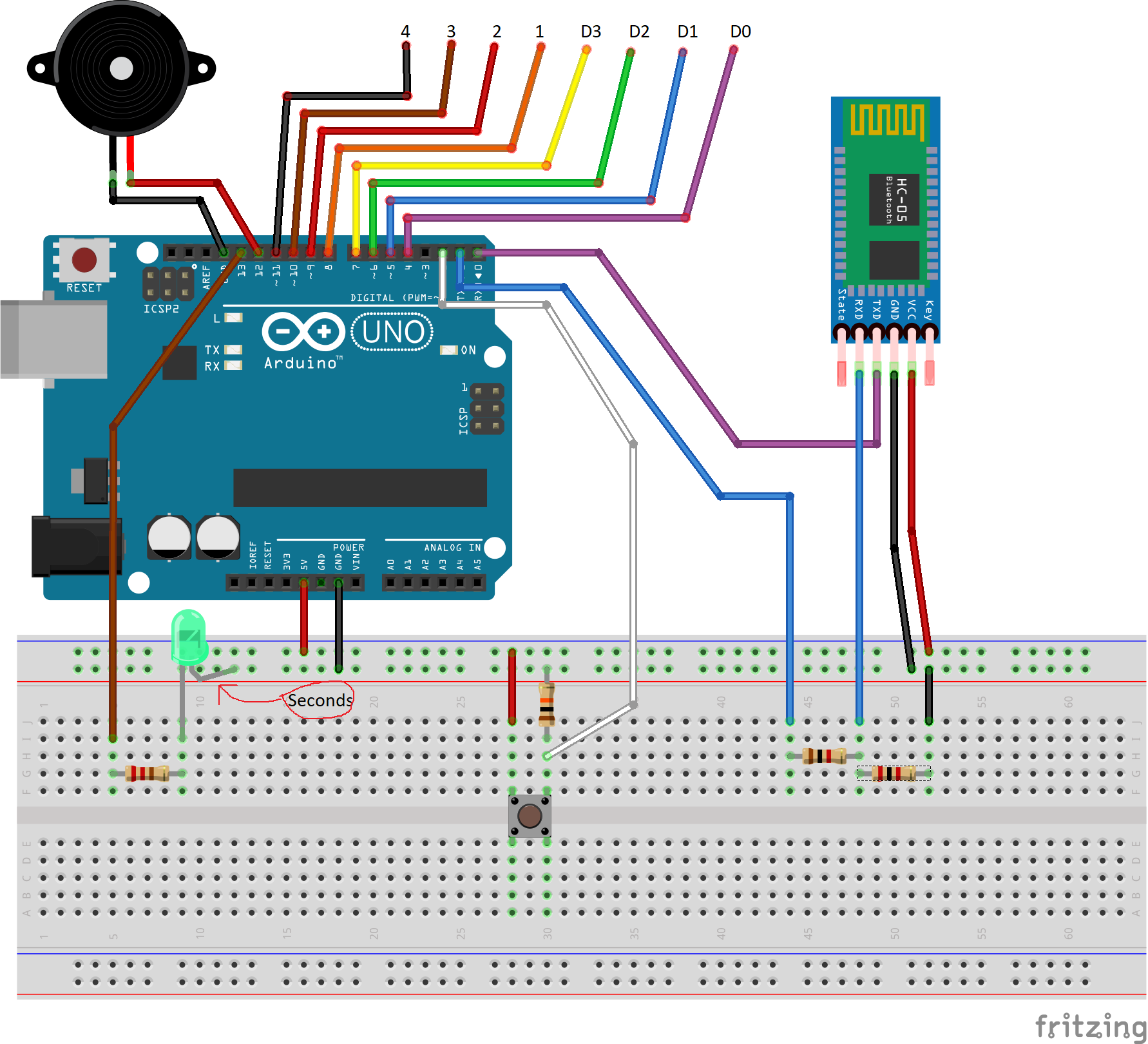 circuit_bb.png