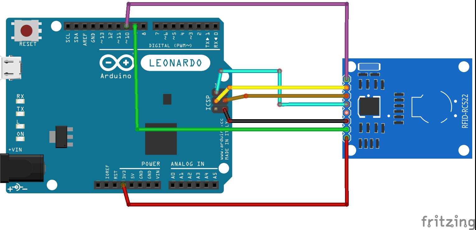 circuit_bb_ebvHRpS8RO.jpg