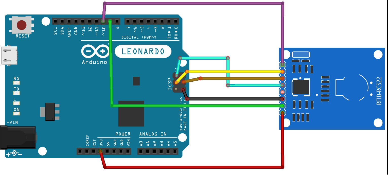 circuit_bb_ebvHRpS8RO.png