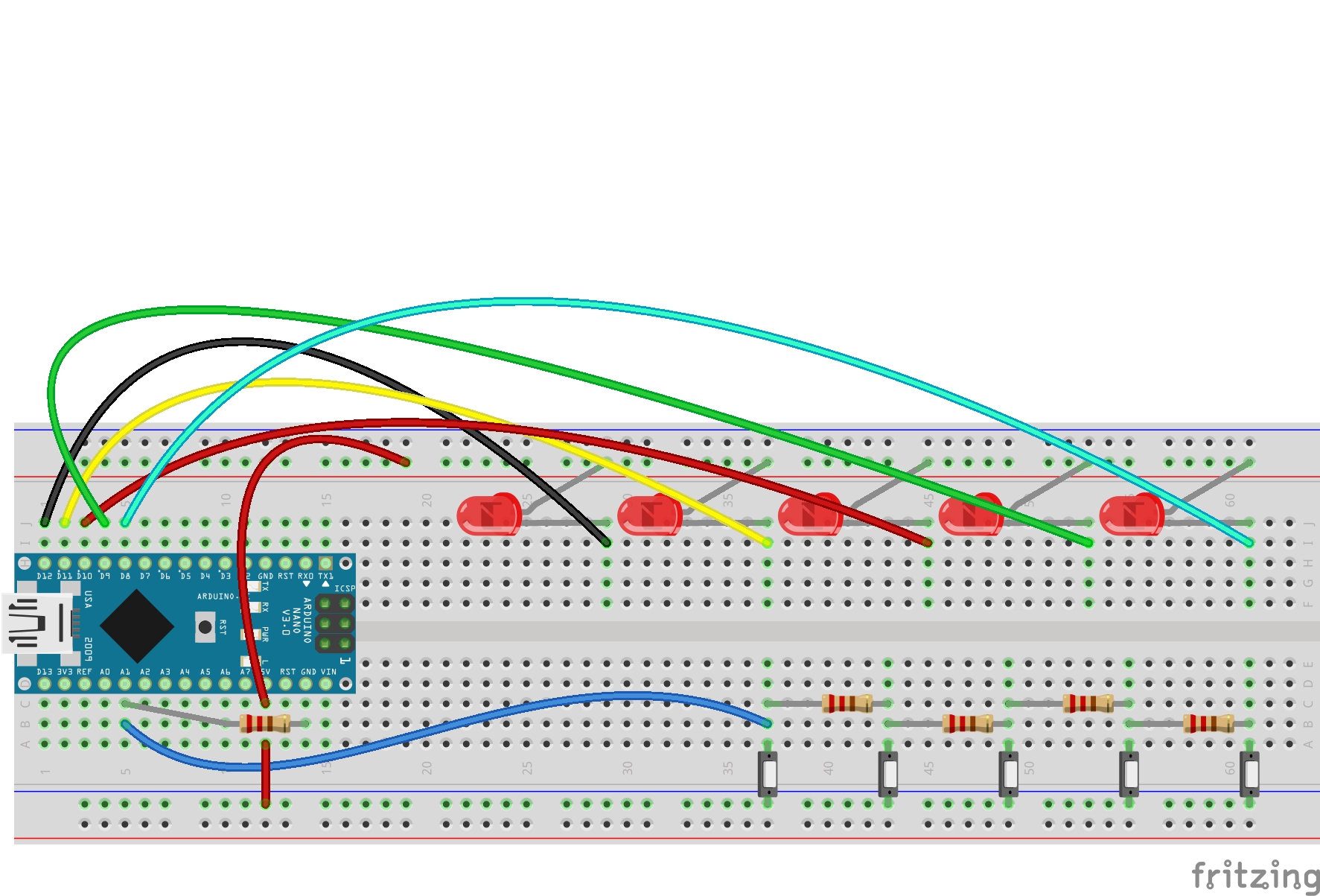 circuit_bb_led.jpg